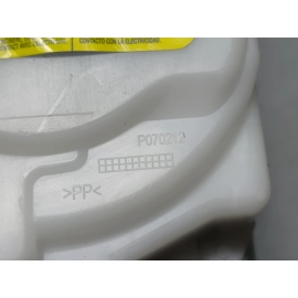 2019-2025 Toyota RAV4 Front Right Passenger Seat Belt Seatbelt Retractor OEM