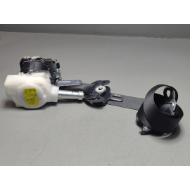 2019-2025 Toyota RAV4 Front Right Passenger Seat Belt Seatbelt Retractor OEM