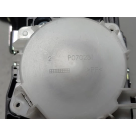 2019-2025 Toyota RAV4 Front Right Passenger Seat Belt Seatbelt Retractor OEM