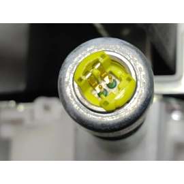 2019-2025 Toyota RAV4 Front Right Passenger Seat Belt Seatbelt Retractor OEM