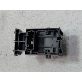 2019-2025 TOYOTA RAV4 REAR RIGHT OR LEFT SIDE DOOR WINDOW CONTROL SWITCH OEM