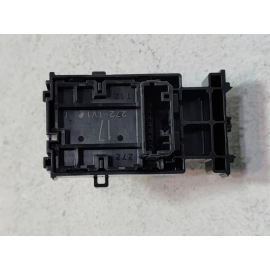 2019-2025 TOYOTA RAV4 REAR RIGHT OR LEFT SIDE DOOR WINDOW CONTROL SWITCH OEM