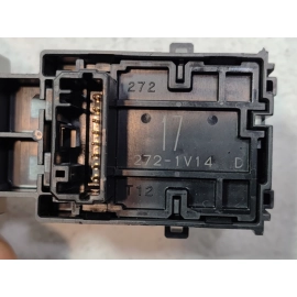 2019-2025 TOYOTA RAV4 REAR RIGHT OR LEFT SIDE DOOR WINDOW CONTROL SWITCH OEM