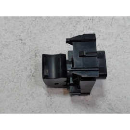 2019-2025 TOYOTA RAV4 REAR RIGHT OR LEFT SIDE DOOR WINDOW CONTROL SWITCH OEM