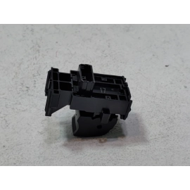 2019-2025 TOYOTA RAV4 REAR RIGHT OR LEFT SIDE DOOR WINDOW CONTROL SWITCH OEM