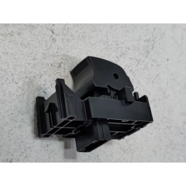 2019-2025 TOYOTA RAV4 REAR RIGHT OR LEFT SIDE DOOR WINDOW CONTROL SWITCH OEM