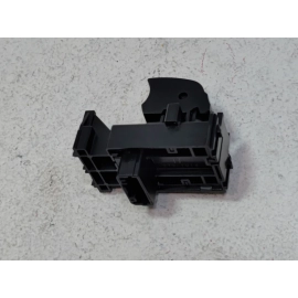 2019-2025 TOYOTA RAV4 REAR RIGHT OR LEFT SIDE DOOR WINDOW CONTROL SWITCH OEM