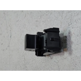 2019-2025 TOYOTA RAV4 REAR RIGHT OR LEFT SIDE DOOR WINDOW CONTROL SWITCH OEM
