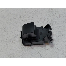 2019-2025 TOYOTA RAV4 REAR RIGHT OR LEFT SIDE DOOR WINDOW CONTROL SWITCH OEM
