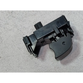 2019-2025 TOYOTA RAV4 REAR RIGHT OR LEFT SIDE DOOR WINDOW CONTROL SWITCH OEM