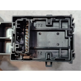 2019-2025 TOYOTA RAV4 REAR RIGHT OR LEFT SIDE DOOR WINDOW CONTROL SWITCH OEM