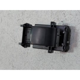 2019-2025 TOYOTA RAV4 REAR RIGHT OR LEFT SIDE DOOR WINDOW CONTROL SWITCH OEM