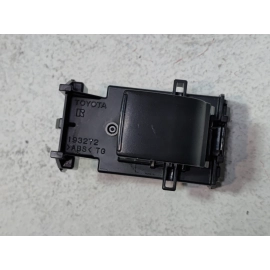 2019-2025 TOYOTA RAV4 REAR RIGHT OR LEFT SIDE DOOR WINDOW CONTROL SWITCH OEM