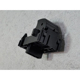 2019-2025 TOYOTA RAV4 REAR RIGHT OR LEFT SIDE DOOR WINDOW CONTROL SWITCH OEM
