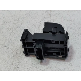 2019-2025 TOYOTA RAV4 REAR RIGHT OR LEFT SIDE DOOR WINDOW CONTROL SWITCH OEM