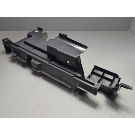 2019-2021 Toyota RAV4 Front Radiator Core Right Side Air Guide Buffle Cover OEM