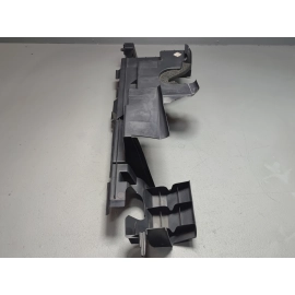 2019-2021 Toyota RAV4 Front Radiator Core Right Side Air Guide Buffle Cover OEM