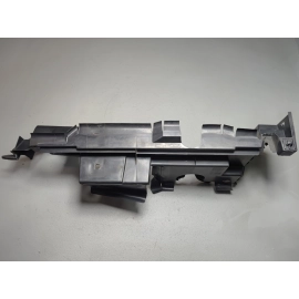 2019-2021 Toyota RAV4 Front Radiator Core Right Side Air Guide Buffle Cover OEM