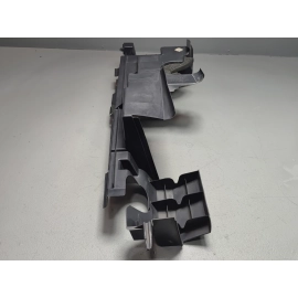 2019-2021 Toyota RAV4 Front Radiator Core Right Side Air Guide Buffle Cover OEM