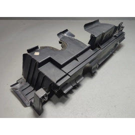 2019-2021 Toyota RAV4 Front Radiator Core Right Side Air Guide Buffle Cover OEM