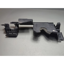 2019-2021 Toyota RAV4 Front Radiator Core Right Side Air Guide Buffle Cover OEM