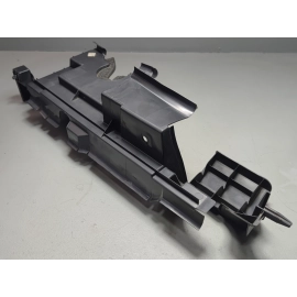 2019-2021 Toyota RAV4 Front Radiator Core Right Side Air Guide Buffle Cover OEM