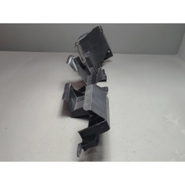 2019-2021 Toyota RAV4 Front Radiator Core Right Side Air Guide Buffle Cover OEM