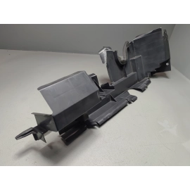 2019-2021 Toyota RAV4 Front Radiator Core Right Side Air Guide Buffle Cover OEM