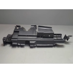 2019-2021 Toyota RAV4 Front Radiator Core Right Side Air Guide Buffle Cover OEM