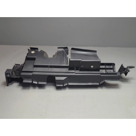 2019-2021 Toyota RAV4 Front Radiator Core Right Side Air Guide Buffle Cover OEM