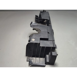 2019-2021 Toyota RAV4 Front Radiator Core Right Side Air Guide Buffle Cover OEM