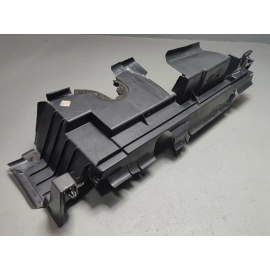 2019-2021 Toyota RAV4 Front Radiator Core Right Side Air Guide Buffle Cover OEM