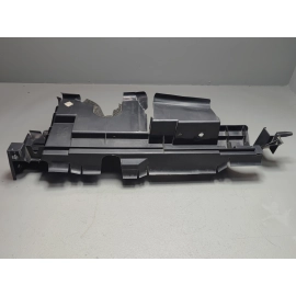 2019-2021 Toyota RAV4 Front Radiator Core Right Side Air Guide Buffle Cover OEM