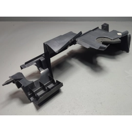 2019-2021 Toyota RAV4 Front Radiator Core Right Side Air Guide Buffle Cover OEM