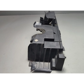 2019-2021 Toyota RAV4 Front Radiator Core Right Side Air Guide Buffle Cover OEM