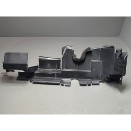 2019-2021 Toyota RAV4 Front Radiator Core Right Side Air Guide Buffle Cover OEM
