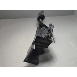 2019-2021 Toyota RAV4 Front Radiator Core Right Side Air Guide Buffle Cover OEM