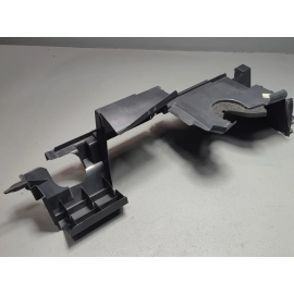 2019-2021 Toyota RAV4 Front Radiator Core Right Side Air Guide Buffle Cover OEM