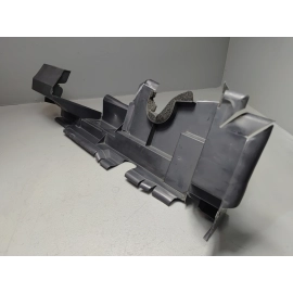 2019-2021 Toyota RAV4 Front Radiator Core Right Side Air Guide Buffle Cover OEM