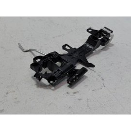 2019-25 Toyota RAV4 Front Left Driver Side Door Exterior Handle Base Bracket OEM