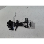 2019-25 Toyota RAV4 Front Left Driver Side Door Exterior Handle Base Bracket OEM