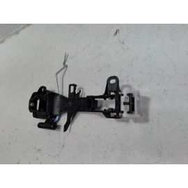 2019-25 Toyota RAV4 Front Left Driver Side Door Exterior Handle Base Bracket OEM