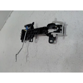 2019-25 Toyota RAV4 Front Left Driver Side Door Exterior Handle Base Bracket OEM