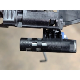 2019-25 Toyota RAV4 Front Left Driver Side Door Exterior Handle Base Bracket OEM