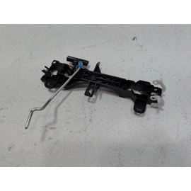 2019-25 Toyota RAV4 Front Left Driver Side Door Exterior Handle Base Bracket OEM