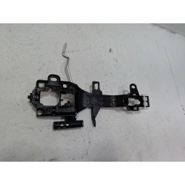 2019-25 Toyota RAV4 Front Left Driver Side Door Exterior Handle Base Bracket OEM