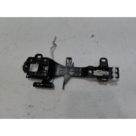 2019-25 Toyota RAV4 Front Left Driver Side Door Exterior Handle Base Bracket OEM