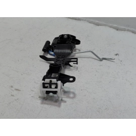 2019-25 Toyota RAV4 Front Left Driver Side Door Exterior Handle Base Bracket OEM