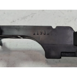 2019-25 Toyota RAV4 Front Left Driver Side Door Exterior Handle Base Bracket OEM