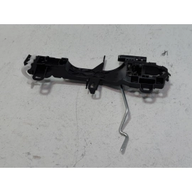 2019-25 Toyota RAV4 Front Left Driver Side Door Exterior Handle Base Bracket OEM